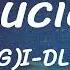 Lucid G I DLE Lyrics