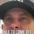 We Were Mid Conversation With Aaron Boone When We Got The Josh Donaldson News