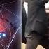 Beat Saber Coffin Dance Astronomia 2K19
