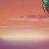 Jhene Aiko Kendrick Lamar Stay Ready What A Life Slowed Reverb