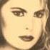 Gabry Save The Human Race Extended Mix