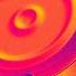 Ape Rave Club Dance To The Drums Hey Visualizer