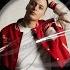 TWENTY SIX Tayson Kryss Buscando Money Dj Vincenzino Bootleg Remix