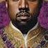 Kanye West Everybody Ft Ty Dolla Ign REVERBED