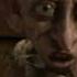 Harry Potter And The Chamber Of Secrets Dobby At The Dursley S HD