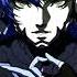 Shin Megami Tensei V OST Battle Fiends
