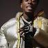 YoungBoy Never Broke Again Deep Down Official Music Video
