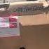 Freight Damage Refused Delivery 3