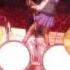 Nightcore Famous Skillet
