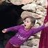 Muhammad S Daughter Found In The Mountains