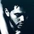The Weeknd Coming Down 8D AUDIO
