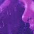 Kehlani Nights Like This Feat Ty Dolla Ign Jay Pryor Remix Visualizer