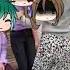 Gachalife Heads Bnha Gacha Tik Tok