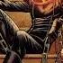 Ghost Rider X NEON BLADE