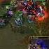 Soin Orc Vs 120 UD WarCraft 3 Recommended WC3449