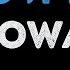 IOWA Одно и тоже Караоке