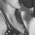 Amy Winehouse Rehab Cover By Julia Trollip