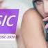 Best Female Vocal Gaming Music Mix 2020 EDM Trap DnB Electro House Dubstep Jagy Sounds Release