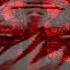 M U G E N Battle Unrealistic Hell Orochi Review HD
