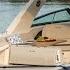 Boat Show Tour Sea Ray SLX 400 1 1 Million A Practical Party Boat