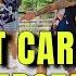 FAST CARS SUPERSTARS CRISTIAN MARCHI DANCE TREND DANCE WORKOUT RFDF