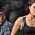 Fast And Furious 9 Trailer Music 2020 Dj Snake Frequency 75