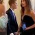 Remember When Justin Was So Scared To See Selena Justinbieber Selenagomez