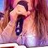 The Best Performances This Week On The Voice HIGHLIGHTS 04 04 2025
