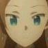 Catarina Claes Otome Game No Hametsu Flag Shika Nai Akuyaku Reijou Ni Tensei Shiteshimatta