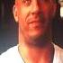 Fast Five 2011 Clip 1 On Telemundo