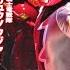 Review Kishiryu Sentai Ryusoulger Super Complete Works Book
