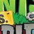 Plants Vs Zombies 2 Kung Fu World Vs Steam Ages Ultimate Battle