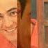 FARON YOUNG