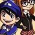 SMG4 Objection Re Upload