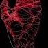 Noxx FR Mathias D Un Canasto Extended Mix Wired