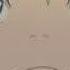 Naruto Amv The Love Is Gone