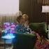 Xdinary Heroes Happy Death Day НА РУССКОМ