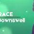 GRACE Kevin Downswell 2022
