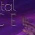 Beach Club Band Instrumental Dance Mix New İtalo Disco