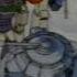 GI Joe And Transformers Commercials 90s