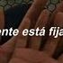 Alfie Templeman Stop Thinking About Me Sub Español