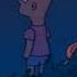 I Love You Kevin Rater Remix