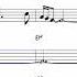 You Are So Beautiful Joe Cocker Alto Sax