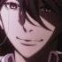 A Bsd Fyodor Dostoevsky S Playlist ﾟ