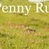 Música Modern Country Even Gold Can Rust Penny Rush
