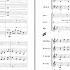 Defying Gravity From Wicked By Stephen Schwartz Arr Michael Sweeney