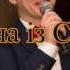 Ілля Найда дівчина з Самбора