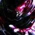Nightcore Enemies The Score Lyrics