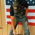 US Amen Pre Save True South At The Top Of My Page CountryMusic RodneyAtkins America