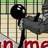 Stickman Mentalist Animals Killer Android Gameplay